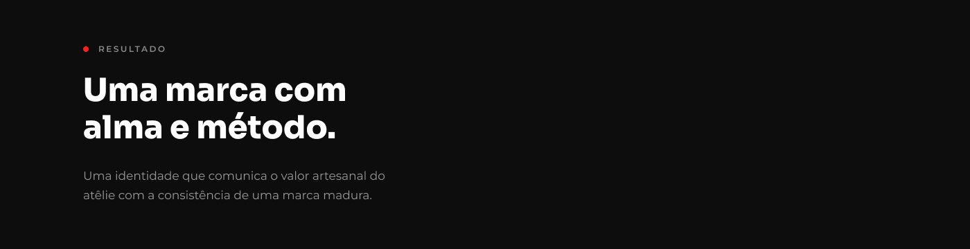 Nanda Ateliê — 9